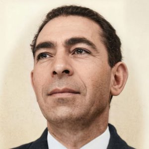 Manuel da Costa Rico