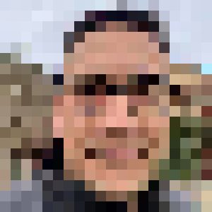 Privado Franquinho Rainho