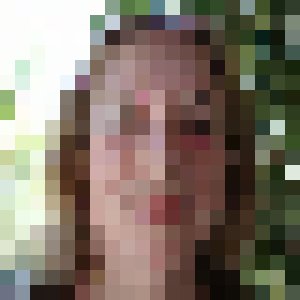 Privado da Silva Franquinho