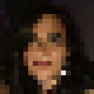 Privado da Gomes Franquinho