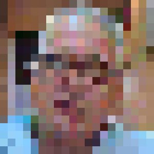 Privado Lopes Gaspar