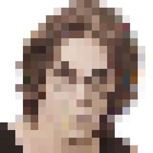 Privado Ferreira Gaspar