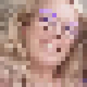 Privado Ferreira Domingues