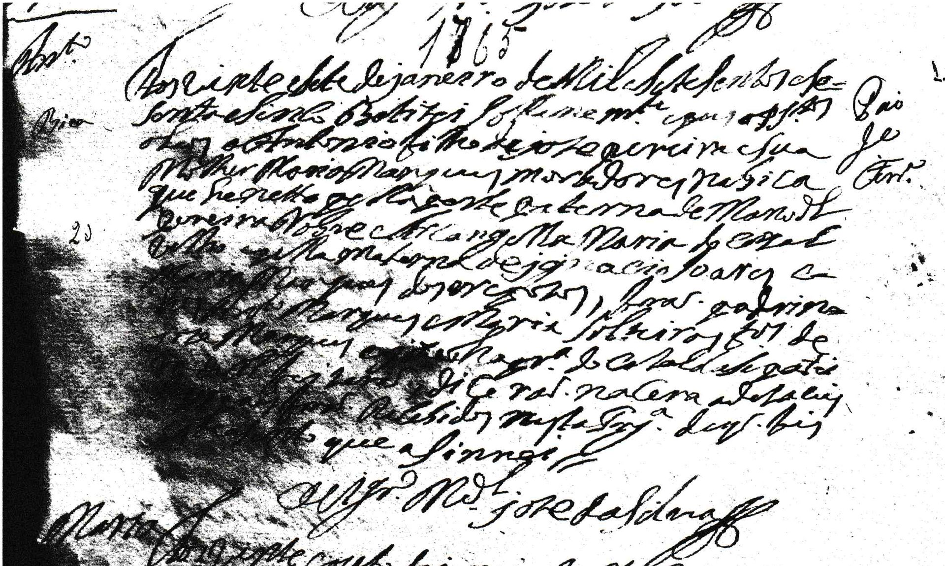 António Pereira Nobre