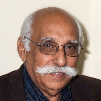 Fernando Gaspar