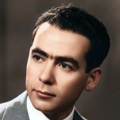 Artur Matias Gonçalves